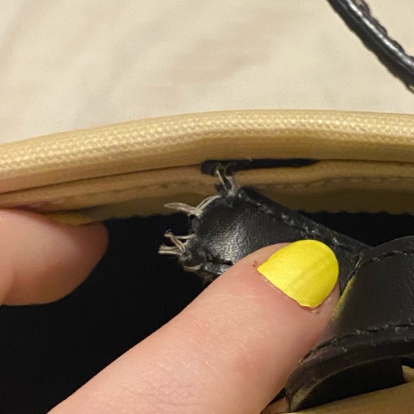 💗HOST PICK💗Kate Spade Tote - Picture 2 of 6